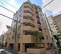 プレステージ新大阪