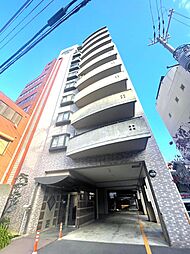 エトーレ真田山公園