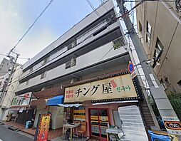 ロイヤルコーポ鍛冶屋町