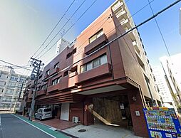 中之島ロイヤルハイツ
