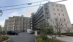 イニシアブラン住之江公園