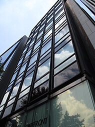 外濠スカイビルディング 701