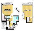 ネイ池袋6階20.6万円