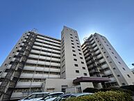 大阪府大阪市港区田中2丁目8-21：物件画像