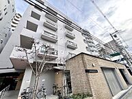 大阪府大阪市西区南堀江4丁目30-24：物件画像