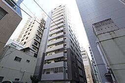エステムプラザ本町クロス