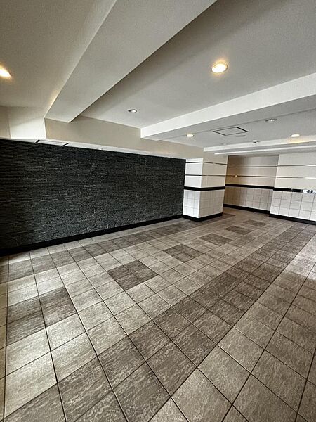 キッチンを拡大表示