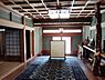 その他：１階ホール