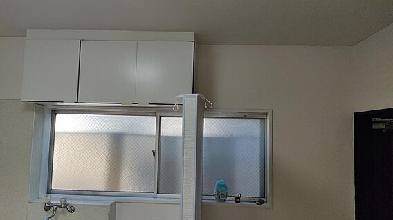 パームハイツ_内装_2