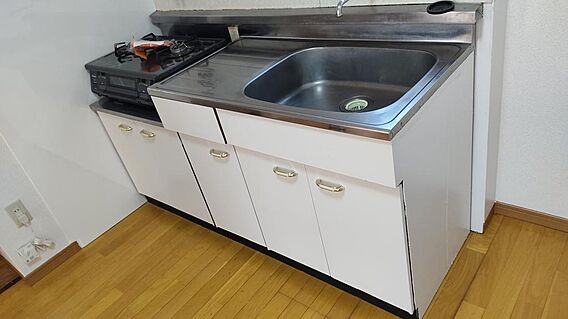 パームハイツ_内装_3