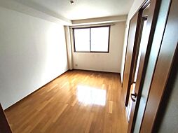 エステートピア水道町 102 3階2Kのリビング/ダイニング