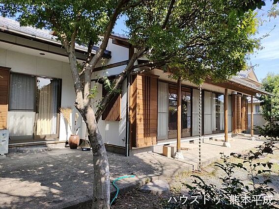 大家族様や2世...