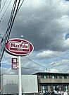 マックスバリュ　御幸笛田店 330m
