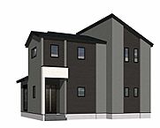 熊本県熊本市西区中島町：物件画像