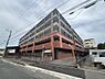 外観：現地（2026年5月）撮影