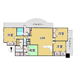 枚方市駅 4,850万円