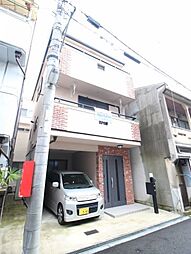 萱島駅 2,180万円