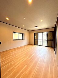 南中振2丁目　中古戸建