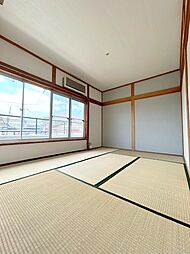 養父丘2丁目戸建