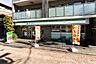 周辺：ファミリーマート 西荻北三丁目店（245m）