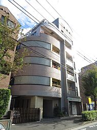 ローカス四面道