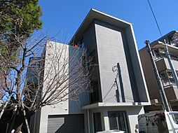 リーフガーデン