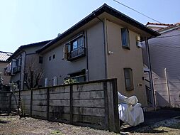 第三エノモトハイツ
