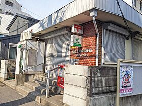 Maison de　CiEL 102 ｜ 東京都杉並区今川４丁目13-11（賃貸アパート1R・1階・21.53㎡） その17