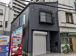 西荻南3丁目テナント