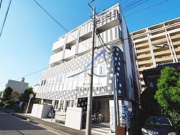 武蔵小杉駅 13.2万円