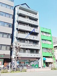 大森駅 16.0万円