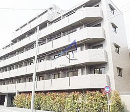 蒲田駅 13.5万円