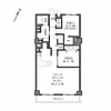 南平台マンション3階8,680万円