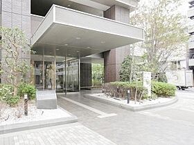 東京都中央区湊3丁目（賃貸マンション2LDK・17階・70.19㎡） その19