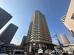 ザ・宝塚タワー