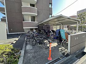 大阪府豊中市服部西町1丁目6-3（賃貸マンション3LDK・5階・65.43㎡） その4