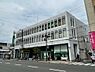 周辺：【銀行】りそな銀行豊中支店まで823ｍ