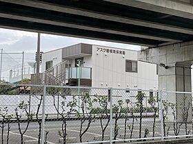 KSレジデンス豊中曽根  ｜ 大阪府豊中市曽根西町1丁目10-18（賃貸マンション1DK・3階・30.00㎡） その14