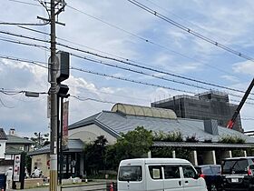 NK豊町  ｜ 大阪府豊中市服部豊町2丁目3-23（賃貸アパート1R・1階・19.01㎡） その21