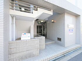 ラ・ペール一番館  ｜ 大阪府大阪市淀川区新高1丁目5-14（賃貸マンション2K・5階・23.91㎡） その3