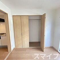 ヨルム稲津  ｜ 大阪府豊中市稲津町2丁目9-14（賃貸アパート1DK・1階・27.00㎡） その14