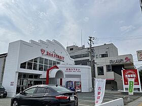 大阪府大阪市淀川区西三国1丁目3-14（賃貸マンション2K・5階・24.00㎡） その20