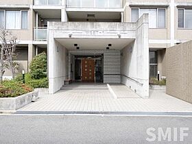 WEST1  ｜ 大阪府豊中市庄内幸町2丁目22-10（賃貸マンション1LDK・1階・50.55㎡） その7