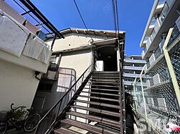 🉐敷金礼金0円！🉐野田町文化奥2階