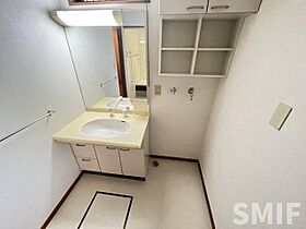 庄内西町4丁目平屋  ｜ 大阪府豊中市庄内西町4丁目7-8（賃貸一戸建2LDK・1階・74.49㎡） その14