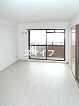 ビックペン・ゴールド 305 ｜ 大阪府豊中市庄内西町3丁目10-15（賃貸マンション3LDK・6階・68.00㎡） その5