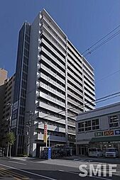 Dimus新大阪