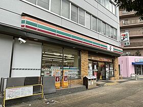 サクラティアラ岡町 102 ｜ 大阪府豊中市宝山町（賃貸アパート1K・1階・20.93㎡） その21