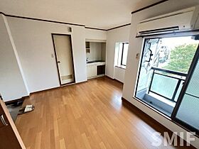 庄内マンション 303 ｜ 大阪府豊中市庄内幸町3丁目22--28（賃貸マンション1R・3階・18.63㎡） その6