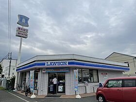 豊中コーエーマンション 202 ｜ 大阪府豊中市大黒町3丁目7-11（賃貸アパート1K・2階・20.50㎡） その28